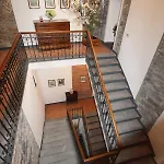Swallow Roost Apartamento Como