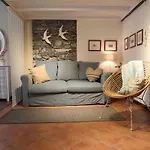 Apartamento Swallow Roost *