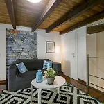 Swallow Roost Apartamento