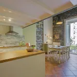 Apartment Swallow Roost Como