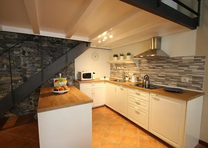 Swallow Roost * 코모