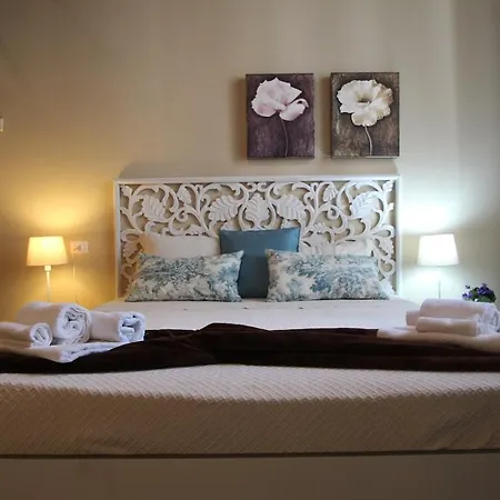 Apartamento Swallow Roost - By Myhomeincomo Como