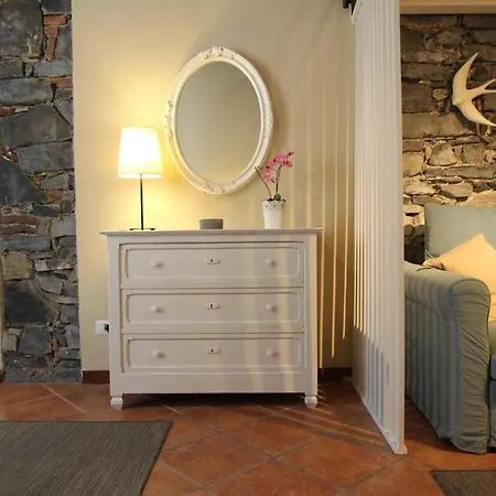 Swallow Roost - By Myhomeincomo Apartamento *